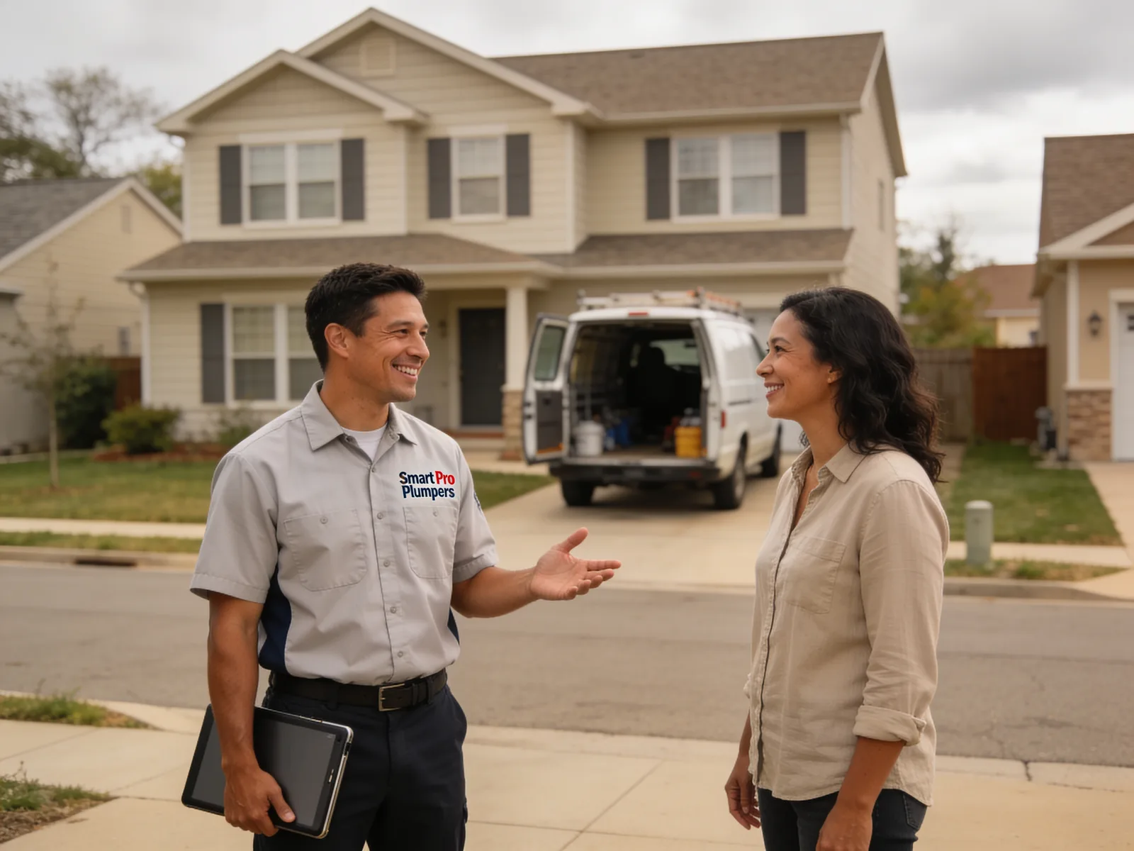 Water Heater Repair Clarence, NY FAQs